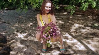 online porn clip 25 Diana video – diana093 on teen -7