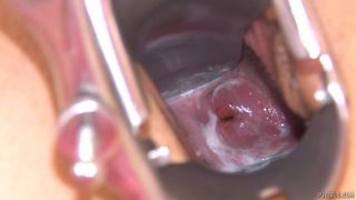 porn clip 17 nylon stocking fetish fetish porn | Juicy Pussy | skinny-7