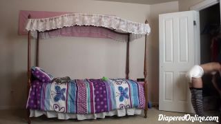 Diaperedonline2Mia Mia Multiple Socks-8