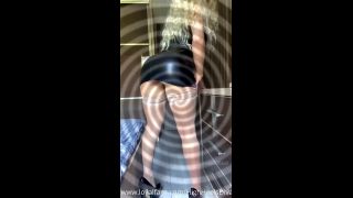 [K2S.CLUB] Goddess Maisha - Hypnosis And Jerk Off Instructions From Your Favorite Goddess - SD 606P-1