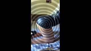 [K2S.CLUB] Goddess Maisha - Hypnosis And Jerk Off Instructions From Your Favorite Goddess - SD 606P-5