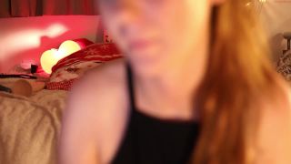 Chaturbate Webcams Video presents Girl little mystery in 04082017 1608-0