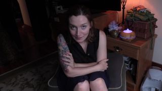 Pt 1Bettie Bondage - Mind Control Your Date - 1080p-0