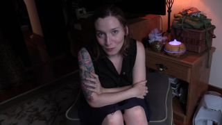 Pt 1Bettie Bondage - Mind Control Your Date - 1080p-5