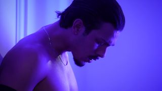 [K2S.CLUB] Alexis Crystal - Couture 3 - FullHD 1080P-2