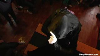 Party Hardcore Vol. 85 Part 4 - Main Edit-2