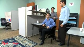 Gangbang 6 - Ava Addams-1