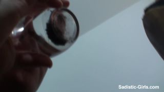 adult video 41 one piece swimsuit fetish fetish porn | Sadistic Girls – Soraya – Humiliation Goddess | femdom-3