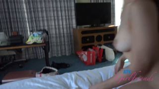 [ATKGirlfriends] Compilation [01.22.26] [1080p]-1