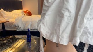 7130 Casting Curvy Seduced by my Friend Dexter's Mom Casting ...-5