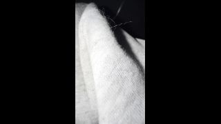 Nice Tits Onlyfans (Amateur porn)-8