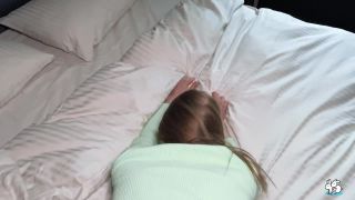 Californiababe (Cumshot)-1