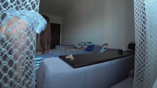 Pofegistka - Wife Cheated On Spy Cam Sex Ultra HD/4K - Sexwife cuckold-8