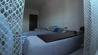 Pofegistka - Wife Cheated On Spy Cam Sex Ultra HD/4K - Sexwife cuckold-9