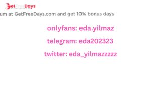 SK BEN-ROLE PLAY-UVEY ANNE FANTEZ-KONUMALI-BUYUK MEME-AM PARMAK-BOALMA-8
