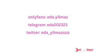 SK BEN-ROLE PLAY-UVEY ANNE FANTEZ-KONUMALI-BUYUK MEME-AM PARMAK-BOALMA-9