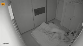 Webcam 270 Israel Ramat Gan HNkuzyxaI-1