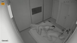 Webcam 270 Israel Ramat Gan HNkuzyxaI-3