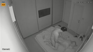 Webcam 270 Israel Ramat Gan HNkuzyxaI-6