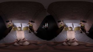 Nicol Nixon - Thats A Pure Sin-8