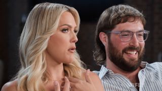 Wifey 25 03 01 Savvy Suxx And Alex Blonde Hotwife Rides Huge Cock.-1