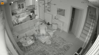Voyeur 1473 Greece Athens HbuBIAVNx-0