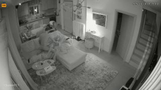 Voyeur 1473 Greece Athens HbuBIAVNx-1
