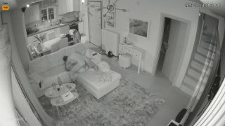 Voyeur 1473 Greece Athens HbuBIAVNx-2