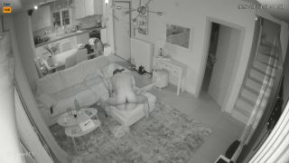 Voyeur 1473 Greece Athens HbuBIAVNx-5