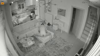 Voyeur 1473 Greece Athens HbuBIAVNx-6