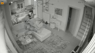 Voyeur 1473 Greece Athens HbuBIAVNx-7