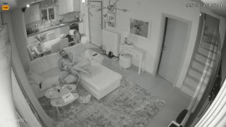 Voyeur 1473 Greece Athens HbuBIAVNx-9
