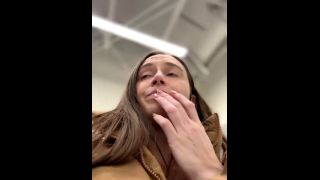 Femdom porn YourSmallDoll Stars in Steamy Solo Play Compilation Video Yoursmalldoll-1