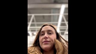 Femdom porn YourSmallDoll Stars in Steamy Solo Play Compilation Video Yoursmalldoll-2