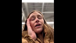 Femdom porn YourSmallDoll Stars in Steamy Solo Play Compilation Video Yoursmalldoll-4