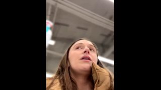 Femdom porn YourSmallDoll Stars in Steamy Solo Play Compilation Video Yoursmalldoll-5