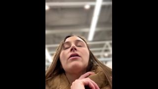 Femdom porn YourSmallDoll Stars in Steamy Solo Play Compilation Video Yoursmalldoll-7