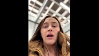 Femdom porn YourSmallDoll Stars in Steamy Solo Play Compilation Video Yoursmalldoll-8