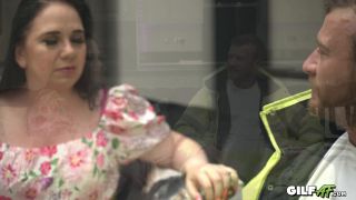 Kjirsten Jensen - Gilfs Have Needs Sex Clip Video Porn Do...-1