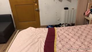 Clemmarceau On Teste Notre Nouveau Stabilisateur Bon Visionnement Onlyfans (Pornstar)-3