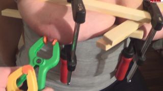free porn video 1 redhead fetish 1.TittenFolter und dann gleich SOWAS mit JungesfetischpaarNRW, germany on anal porn-9