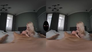 online xxx clip 37 Such A Sweet Pain, Isn’t It – Mimi Cica 4K | vr porn | virtual reality -8