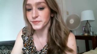 Shemale Webcams Video for March 17, 2021 – 14 Webcam!-9