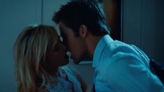 Reese Witherspoon - This Means War (2012) HD 1080p - (Celebrity porn)-0