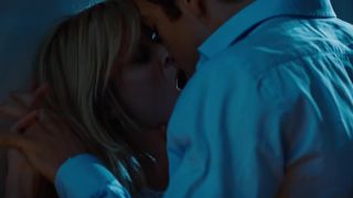 Reese Witherspoon - This Means War (2012) HD 1080p - (Celebrity porn)-2