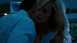 Reese Witherspoon - This Means War (2012) HD 1080p - (Celebrity porn)-4