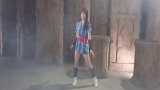 [SuperMisses.com] [SPSB-67] Showa Era Heroine's Great Pinch-032-6