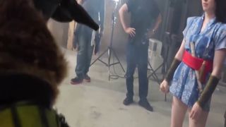 [SuperMisses.com] [SPSB-67] Showa Era Heroine's Great Pinch-032-8