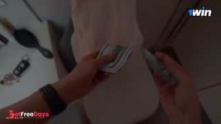 [GetFreeDays.com] Petite Massage Therapist Goes Further for Cash. He Cums Twice while Happy Ending Adult Clip April 2023-4