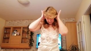 German Amateur CBT Ruin - FullHD Orgasm Thrill 2025-1